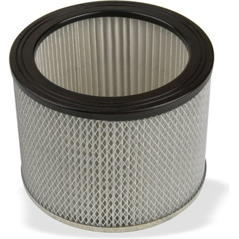 Dema AS1200