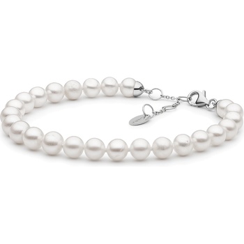 Gaura pearls forw665-b (forw665-b)