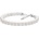 Gaura pearls forw665-b (forw665-b)