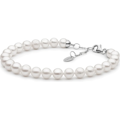 Gaura pearls forw665-b (forw665-b)