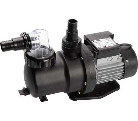 Steinbach SPS75 040920