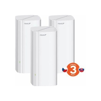 Tenda ME3 Pro, 3ks
