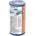 Bestway Картушен филтър тип IV Bestway 58095 (58095B)