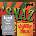 BMG Nazareth: Snaz - 2CD (052169)