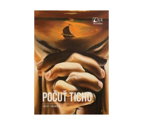 Počuť ticho