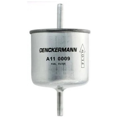 Denckermann A110009 горивен филтър HENGST H141WK (A110009)