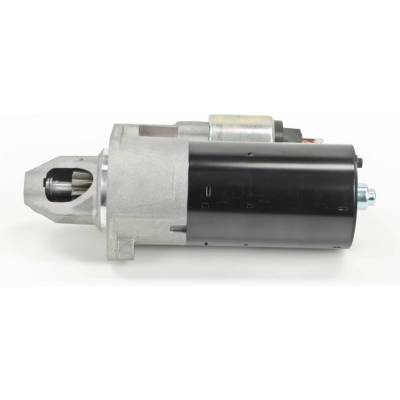 BOSCH STARTER 0 001 108 222