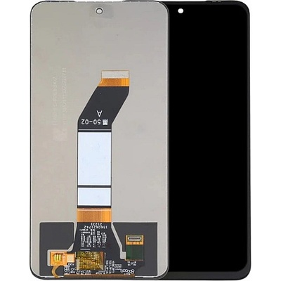 Xiaomi LCD дисплей за Xiaomi Redmi 10 2022 22011119UY