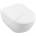 Villeroy & Boch Combi-Pack Subway 2.0 5614R201