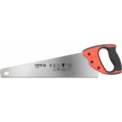 YATO YT-3101