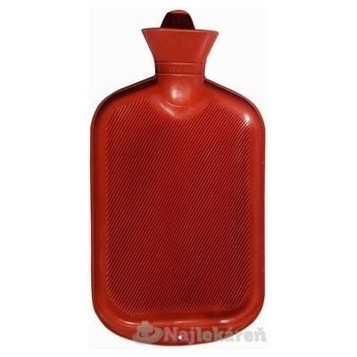 Alfa Vita termofor 1,2 l zahřívací láhev