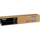 EPSON 527477