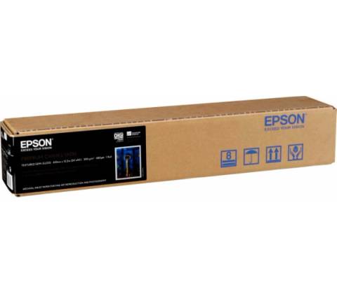 EPSON 527477