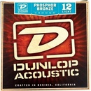Dunlop DAP1254