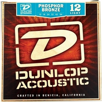 Dunlop DAP1254