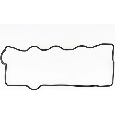Tesnenie veka hlavy valcov CORTECO 440042P