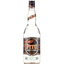 Pitu Cachaca 38% 0,7 l (čistá fľaša)