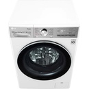 LG F104DV9RD2E
