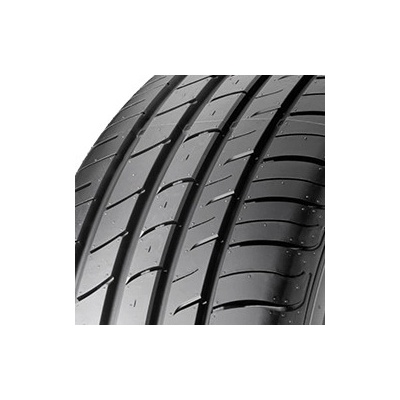 Nexen N'Fera RU1 235/65 R17 108V