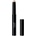 Dr. Hauschka Коректор за лице, 01 Macadamia, 2.5 ml