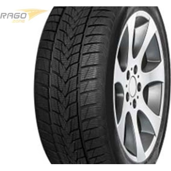 Imperial Snowdragon UHP 225/50 R17 98V