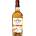 West Cork Rum Cask Finish - малцово ирландско уиски 700ml 700ml