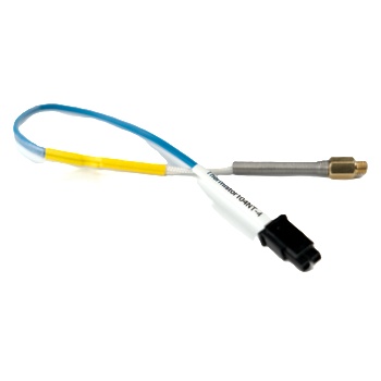 DropEffect Термистор - neXtG (6973090164362)