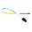 DropEffect Термистор - neXtG (6973090164362)