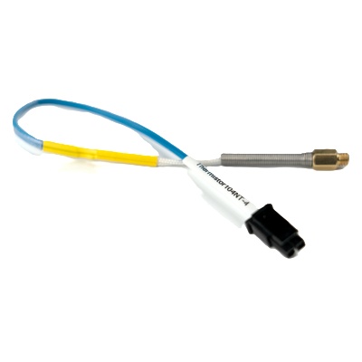 DropEffect Термистор - neXtG (6973090164362)