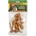 Antos Drumsticks Chicken D'Light - Бутчета с пилешко месо - 100 г