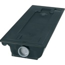 UTAX 611610010 - renovované