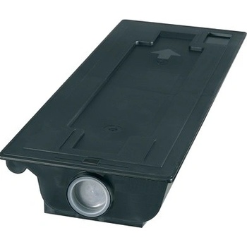 UTAX 611610010 - renovované