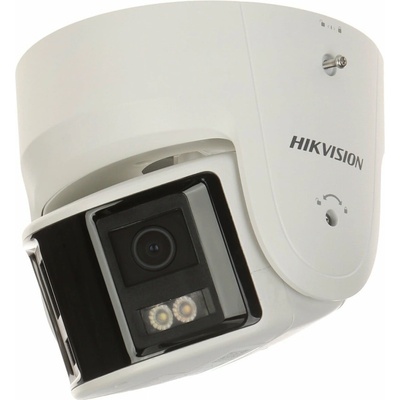 Hikvision DS-2CD2347G2P-LSU/SL(2.8.mm)(C)