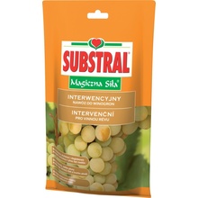 Substral - kryštalické vínna réva 350 g