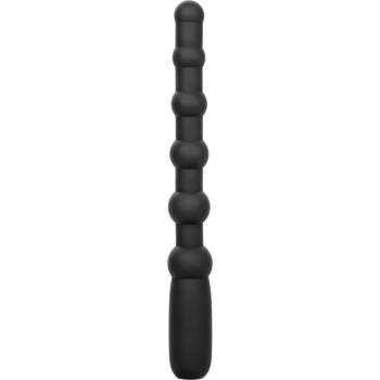 Image 1 of CalExotics Rechargeable X-10 Beads Black