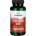 Swanson Certified Organic Coconut Oil 1000 mg [60 Гел капсули]