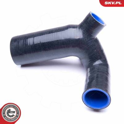Hadica plniaceho vzduchu ESEN SKV 43SKV032