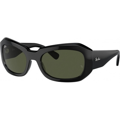 Ray-Ban RB2212 901 31