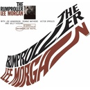 MORGAN, LEE - RUMPROLLER LP