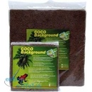 Lucky Reptile Background Coco pozadie 30 cm 4x pláty