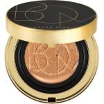 BOM Фон дьо тен Cover Flex Cushion, SPF50+, 23N Beige, 15 g - baby