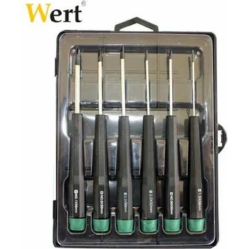 Image 1 of WERT W 2262