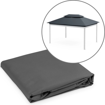 Blumfeldt покрив - Grandezza 3x4 (SP-10046869R) (SP-10046869R)