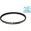 Kenko UV Realpro ASC 40,5mm