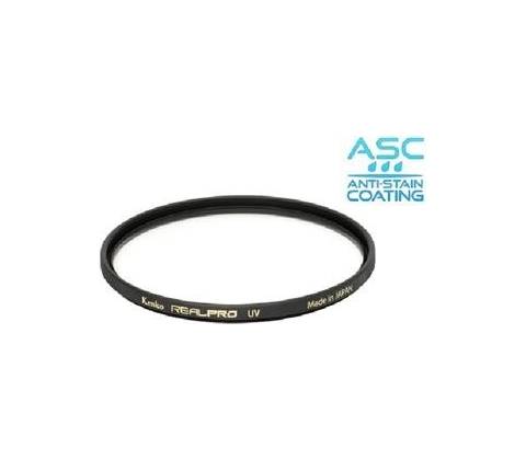 Kenko UV Realpro ASC 40,5mm