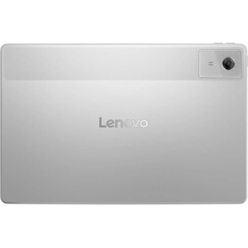 Image 1 of Lenovo Idea Tab Plus ZAG70263GR