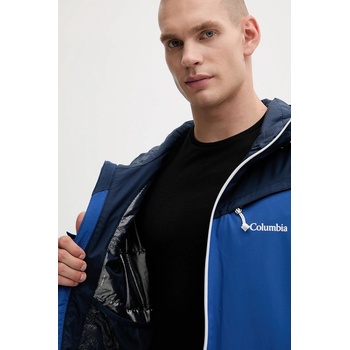 Columbia Яке Columbia Iceberg Point II (2113941)