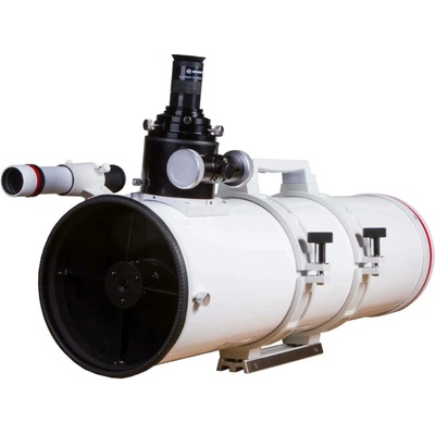 Bresser Messier NT-150S/750