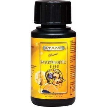 Atami Rootbastic 50 ml