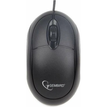 Image 1 of Gembird MUS-U-01